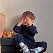 _半岛铁盒__的个人资料头像