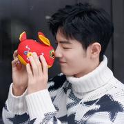 Awesome715的个人资料头像