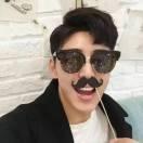 濯缨道人的个人资料头像