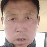 宽哥一头像