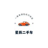 优雅熊猫tM9头像