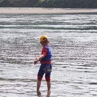 用户9304633271176头像