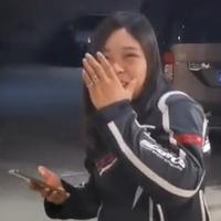 我是李陈爷爷头像