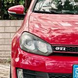 睡一觉就好了Zzz头像