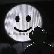 往事莫回首的个人资料头像