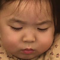 用户9387390243407头像