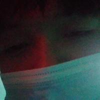 来哥带你浪1头像