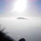 提笔写忧伤落笔映浮华的个人资料头像