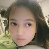 用户9363091138839头像