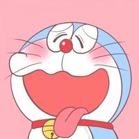 我只看看又咋啦头像