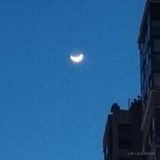 知足长乐的个人资料头像