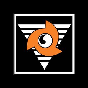 江苏地龙重型机械有限公司头像
