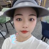 祁敏Mia头像