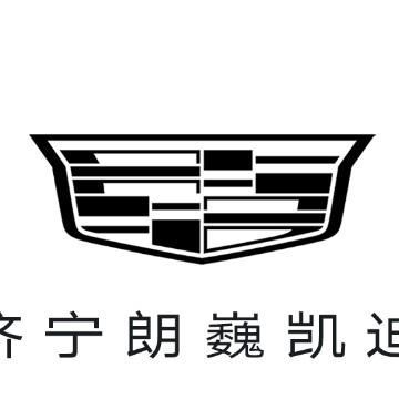 济宁朗巍凯迪头像