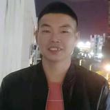 活在当下，把握当下头像