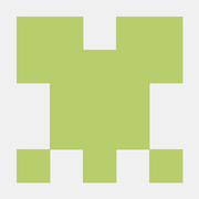 BigGGGuardian的个人资料头像