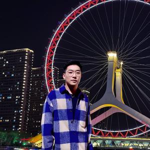 铁坦龟密团头像