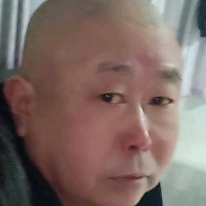 刘红国头像