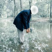 罐子里的茶的个人资料头像