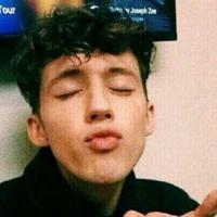 不懂最好沉默头像