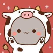 有名不说的个人资料头像