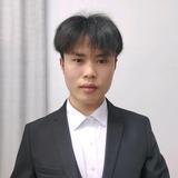 仁哥佰味汽车生活头像