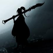 鸾觞酌醴的个人资料头像