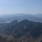 天空偶家头像