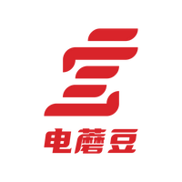 TeslaPPF头像