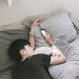 136128972252771头像