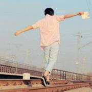 韩桂东的个人资料头像