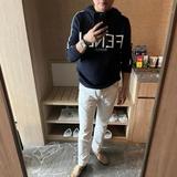 淡泊的微风asW头像