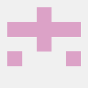 houbo0601的个人资料头像