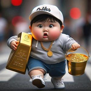 有效互相创业头像