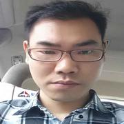 刘皇叔爱吃鸡的个人资料头像