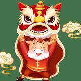 荣耀9408头像