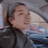 华星户外训练头像