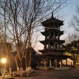 用户6214244369730头像