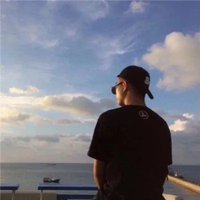 紫盾灯具旗舰店头像