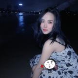 宫羽悦头像