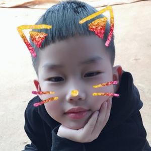 滚蛋吧肿瘤君再也不见头像