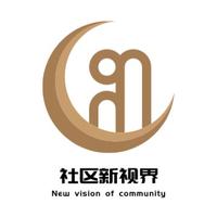 运筹帷幄明月Pz头像