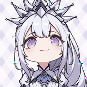 原小锌的个人资料头像