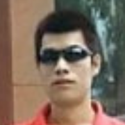 大王叫我来巡山14717064169的个人资料头像