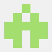 Yuuki2021的个人资料头像