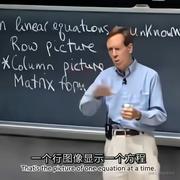 山楂灰的个人资料头像