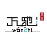 宝哥有思想头像