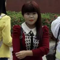 端庄优雅苹果8ow头像