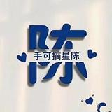 海王陈9407头像