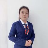 五洲星达沃尔沃璐璐头像